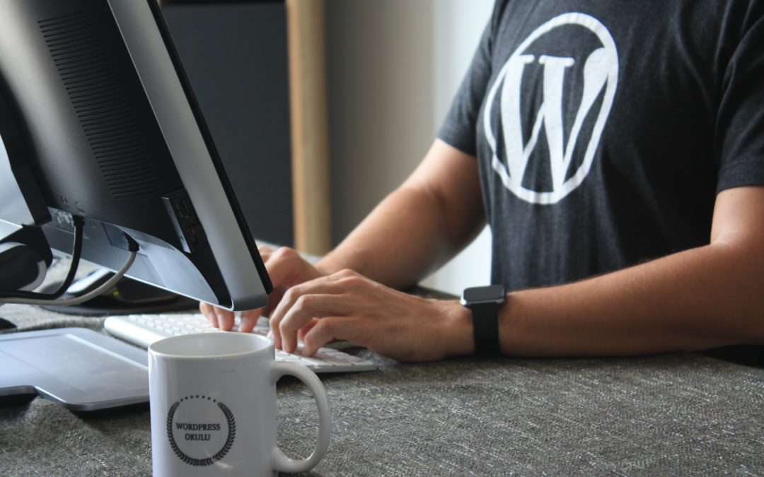 Jak zostać WordPress Developerem?